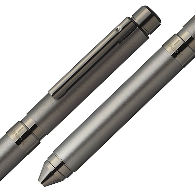 ���ؤ��ĥ��åȡ� ���֥� ���㡼��X TS10���꡼�� ����ե����ȥ֥�å� SB21-B-GBK