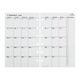 ASHFORD 2026ǯ �����ƥ��Ģ��ե��� �ߥ�6 ��֥������꡼ ���������� 0027-026