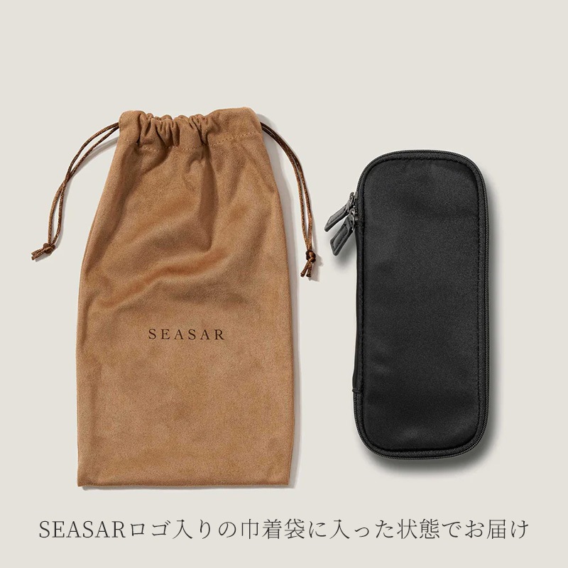 OctFold �ڥ󥱡��� ��������ʥ������SEASAR Products