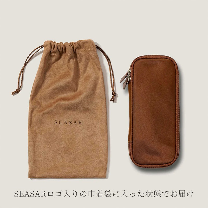 OctFold �ڥ󥱡��� ��������ʥ������SEASAR Products