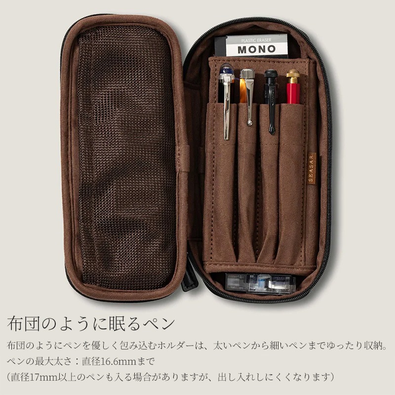 OctFold �ڥ󥱡��� ��������ʥ������SEASAR Products