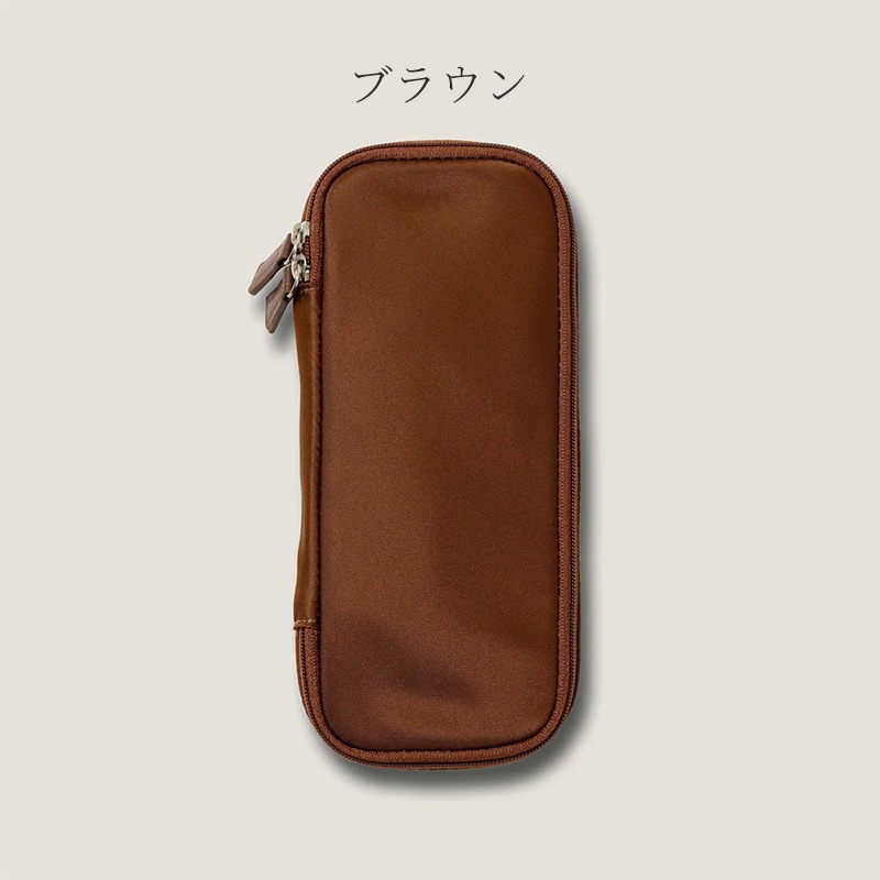 OctFold �ڥ󥱡��� ��������ʥ������SEASAR Products