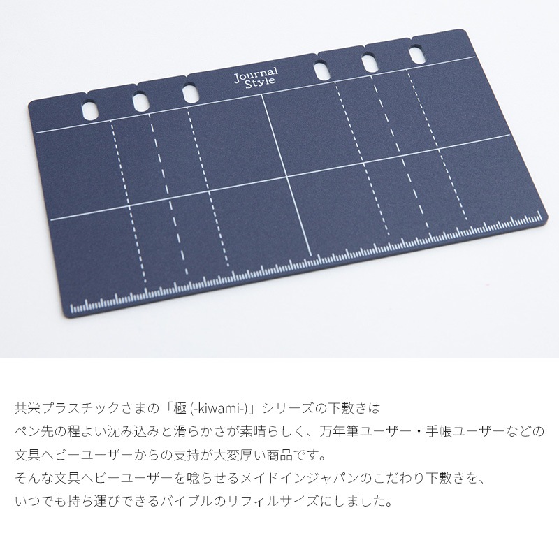 NAGASAWA���ꥸ�ʥ� �����ƥ��Ģ��ե��� ���ߤ���ե��� Grid