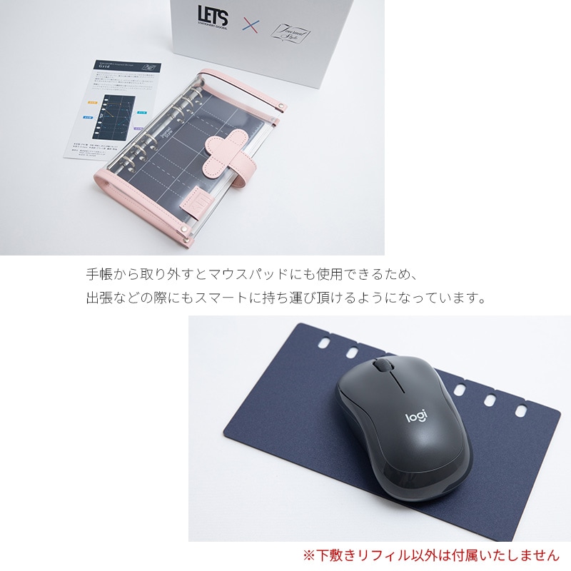 NAGASAWA���ꥸ�ʥ� �����ƥ��Ģ��ե��� ���ߤ���ե��� Grid