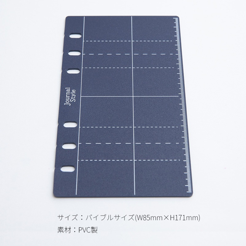 NAGASAWA���ꥸ�ʥ� �����ƥ��Ģ��ե��� ���ߤ���ե��� Grid