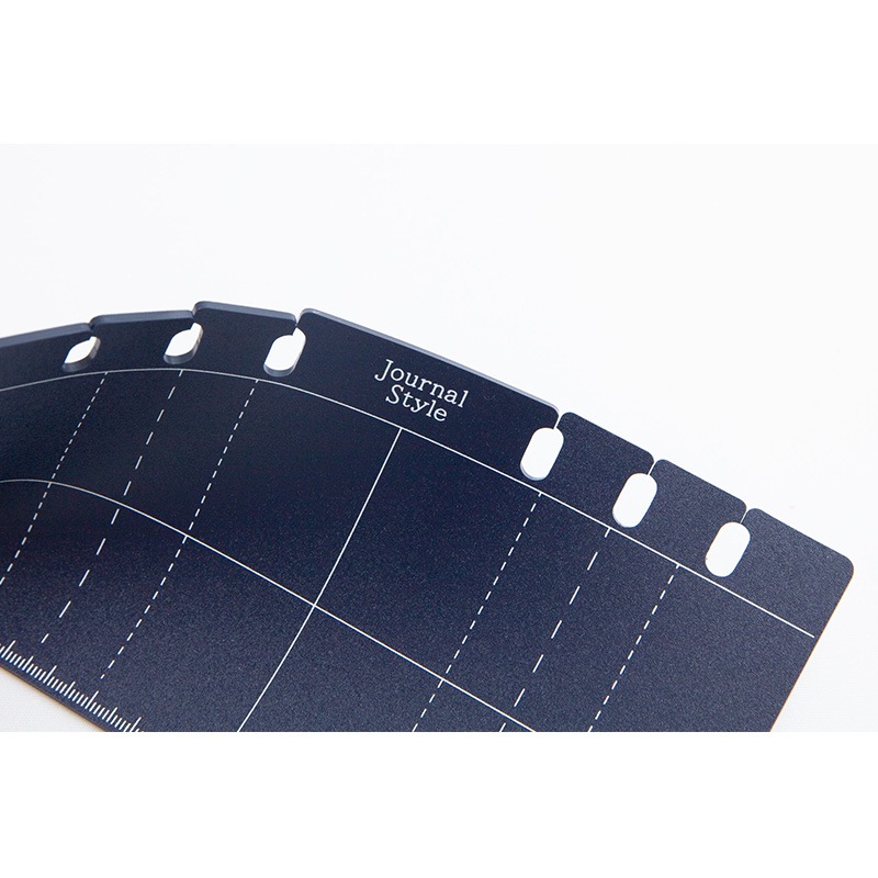 NAGASAWA���ꥸ�ʥ� �����ƥ��Ģ��ե��� ���ߤ���ե��� Grid