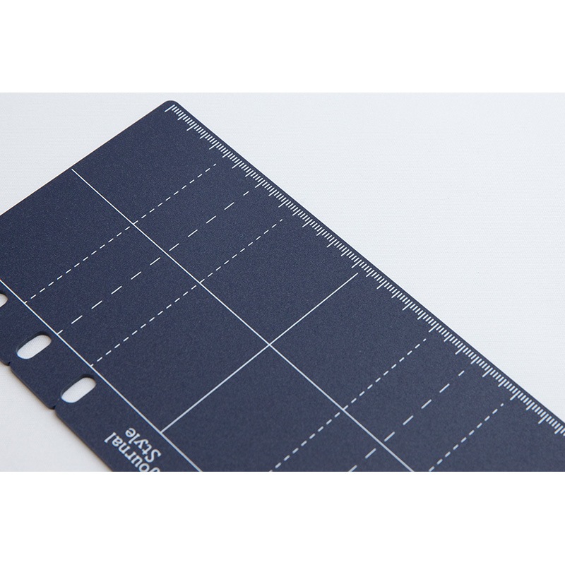 NAGASAWA���ꥸ�ʥ� �����ƥ��Ģ��ե��� ���ߤ���ե��� Grid