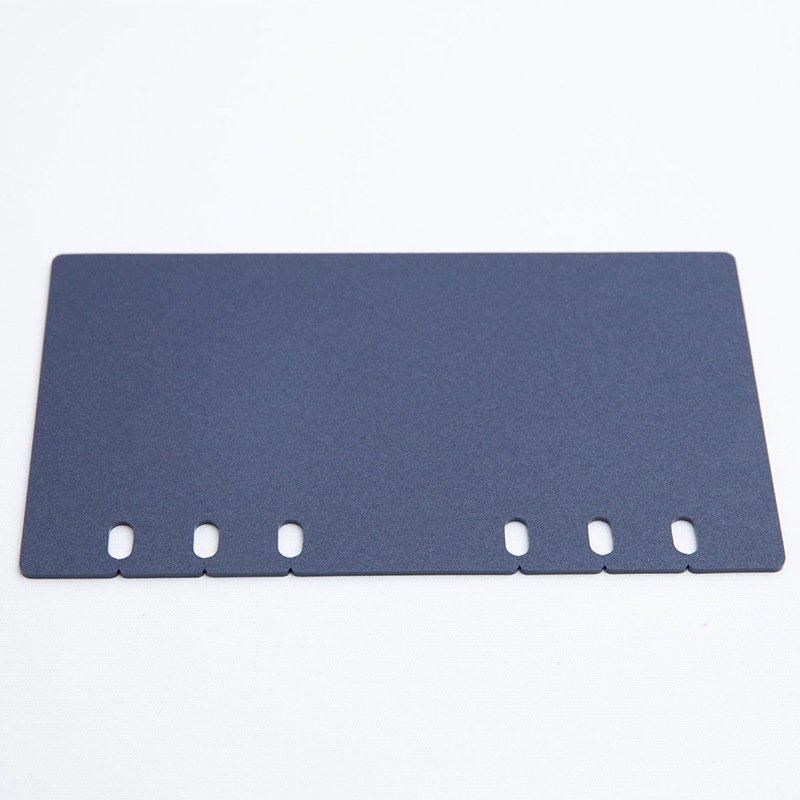 NAGASAWA���ꥸ�ʥ� �����ƥ��Ģ��ե��� ���ߤ���ե��� Grid