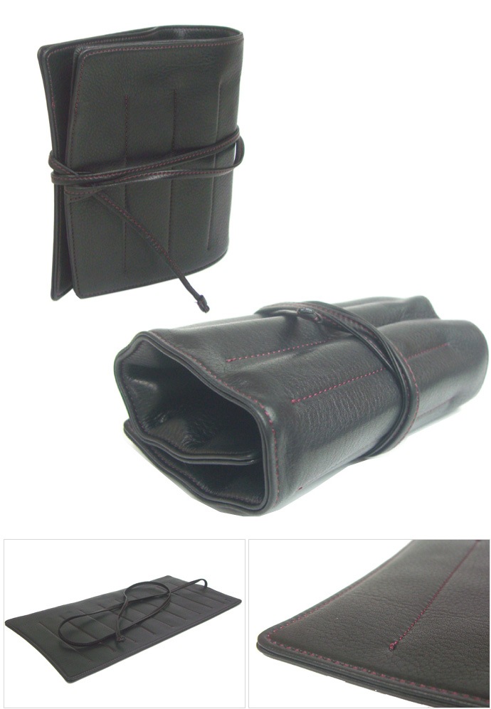 NAGASAWA PenStyle 10ܺ åץ쥶 ڥ󥱡 ʥʥ/ǯɮ  ڥ󥱡