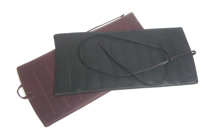 NAGASAWA PenStyle 10ܺ åץ쥶 ڥ󥱡 ʥʥ/ǯɮ  ڥ󥱡