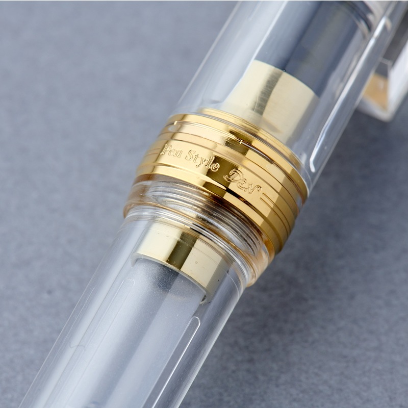 ڥ饤NAGASAWA ꥸʥǯɮ ץ21 顼ǯɮץեåȥ ڥ21