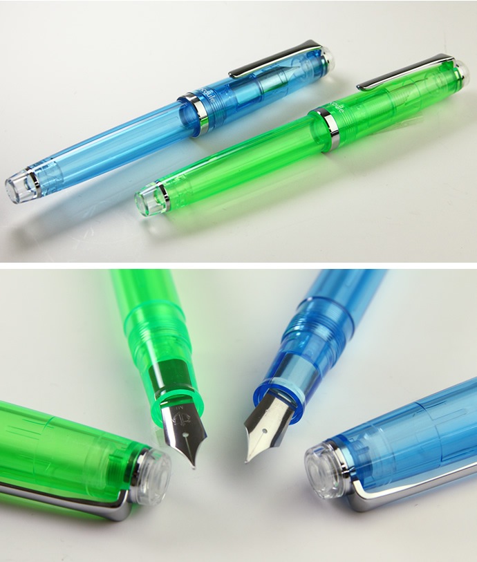 �����顼��ǯɮ �쥯����ǯɮ ���ꥫ�顼 �ۥ饤����֥롼/���ڥ��ߥ�� Ʃ����ǯɮ ���ꥢ��ǯɮ