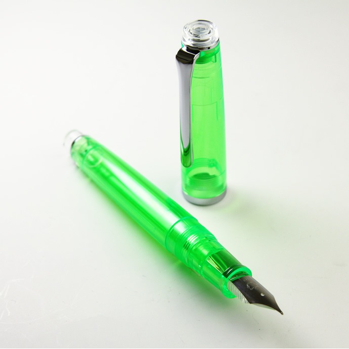 �����顼��ǯɮ �쥯����ǯɮ ���ꥫ�顼 �ۥ饤����֥롼/���ڥ��ߥ�� Ʃ����ǯɮ ���ꥢ��ǯɮ