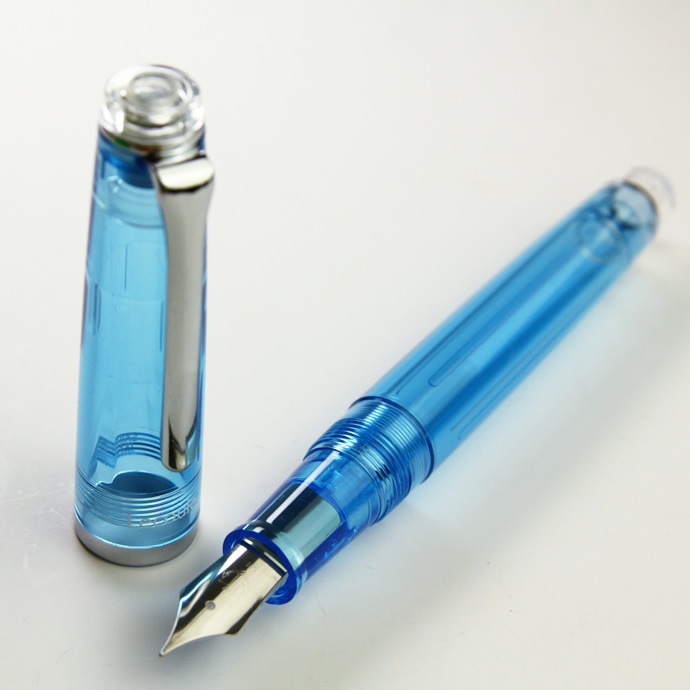 �����顼��ǯɮ �쥯����ǯɮ ���ꥫ�顼 �ۥ饤����֥롼/���ڥ��ߥ�� Ʃ����ǯɮ ���ꥢ��ǯɮ