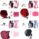 SKB ǯɮ ܥȥ륤 25ml INK-170