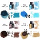 SKB ǯɮ ܥȥ륤 25ml INK-170