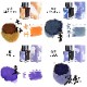 SKB ǯɮ ܥȥ륤 25ml INK-170