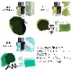 SKB ǯɮ ܥȥ륤 25ml INK-170
