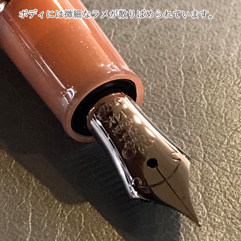 ���ͥڥ󥷥硼 ������ǯɮ �ڸ޿������������ �ץ����������ߥ˥�ǥ� EF/F/MF/M/B