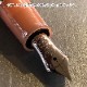 ���ͥڥ󥷥硼 ������ǯɮ �ڸ޿������������ �ץ����������ߥ˥�ǥ� EF/F/MF/M/B