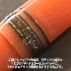 ���ͥڥ󥷥硼 ������ǯɮ �ڸ޿������������ �ץ����������ߥ˥�ǥ� EF/F/MF/M/B
