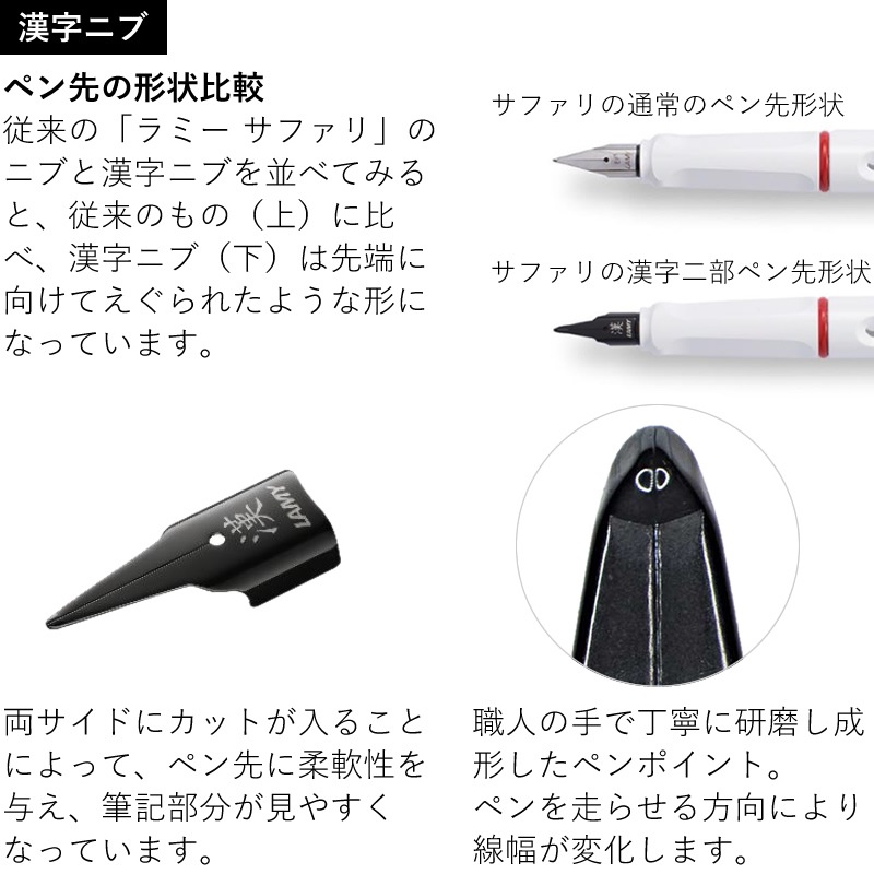 �ڿ��̸����LAMY/��ߡ� ���ե��� ���� �ۥ磻�� ��åɥ���å� ��ǯɮ/�ܡ���ڥ�/���㡼�ץڥ󥷥�