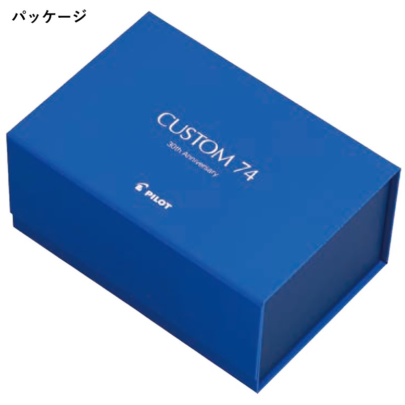 �ѥ����å� ��ǯɮ ��������74 ���� 30��ǯ��ǰ��ǥ� ���󥯡��������ޥ����ѡ��ĥ��å�