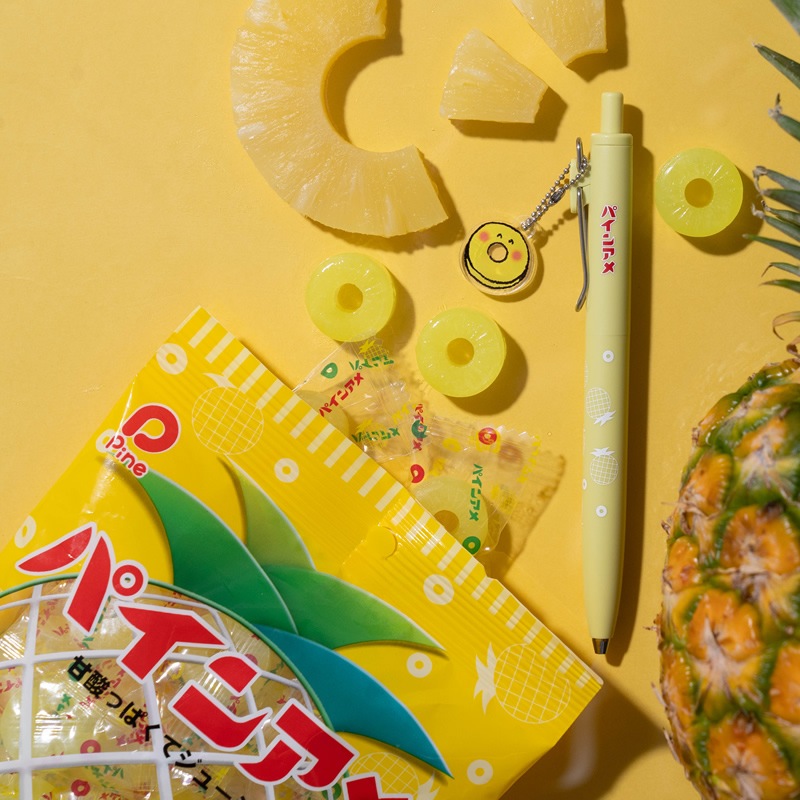 ��ɩ��ɮ ���� �ѥ��󥢥� �ܡ���ڥ� ��2�� �ѥ��󥢥�����˥ܡ������