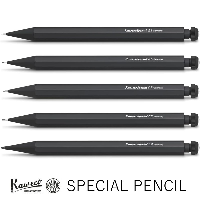  ڥ󥷥륹ڥ 㡼ץڥ󥷥 ֥å 0.3/0.5/0.7/0.9/2.0mm KAWECO/٥/㡼ڥ/㡼ץڥ