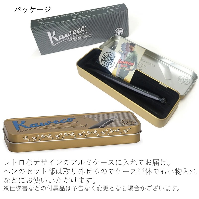  ڥ󥷥륹ڥ 㡼ץڥ󥷥 ֥å 0.3/0.5/0.7/0.9/2.0mm KAWECO/٥/㡼ڥ/㡼ץڥ