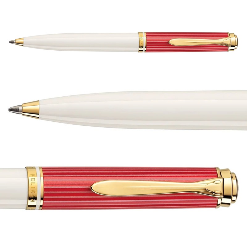 �ڥꥫ�� ���������� �����٥졼�� �ܡ���ڥ� K600 ��åɥۥ磻��