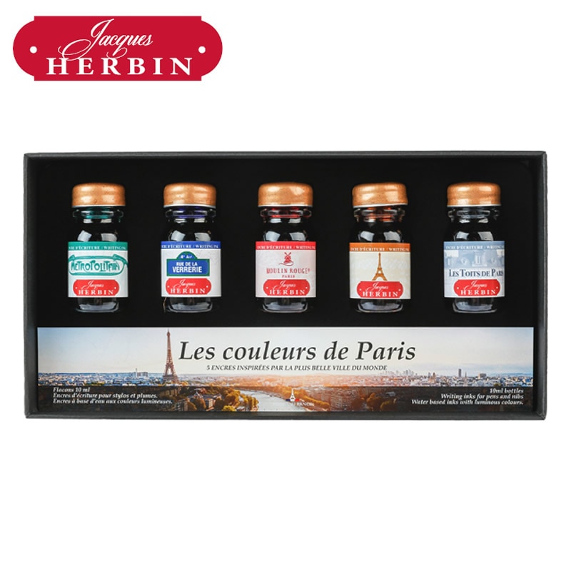 ����Х� �ߥ˥��󥯥��ե� Paris���顼��  hb27700