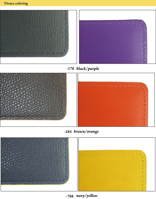 ASHFORD �ܳ� ñ�ѥ���������Vivace �ӥС��������ʥ�����ե�����/��������