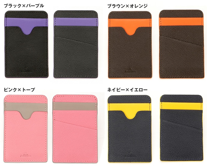 ASHFORD �ܳ� ñ�ѥ���������Vivace �ӥС��������ʥ�����ե�����/��������