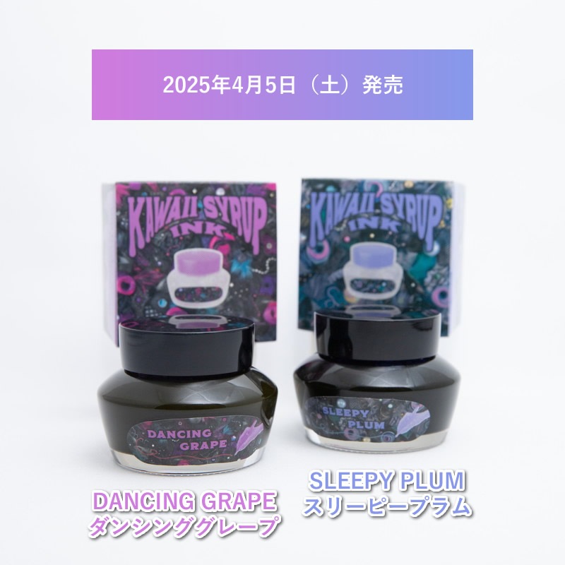 KAWAII COMPANYNAGASAWA ե륷åץ PEACEFUL MINTåԡեߥȡ եꥷߥʥ 襤