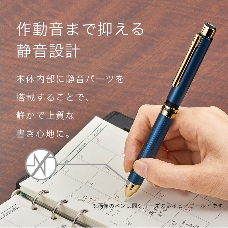 ؤĥåȡ ֥ 㡼X TS10꡼ ץ륷֥롼 SB21-B-PBL