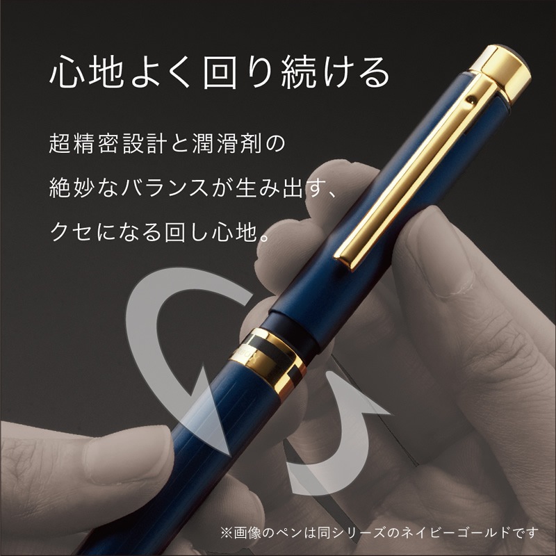 ؤĥåȡ ֥ 㡼X TS10꡼ ץ륷֥롼 SB21-B-PBL