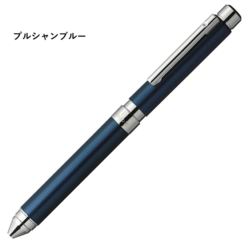 ؤĥåȡ ֥ 㡼X TS10꡼ ץ륷֥롼 SB21-B-PBL