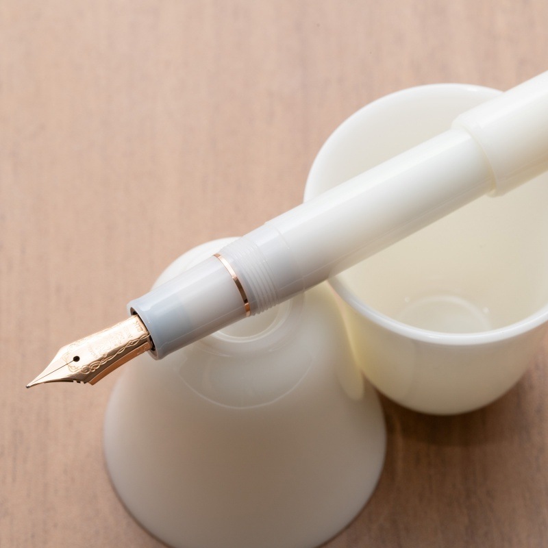 NAGASAWA ���ꥸ�ʥ���ǯɮ �򼧡�BLANC DE CHINE��