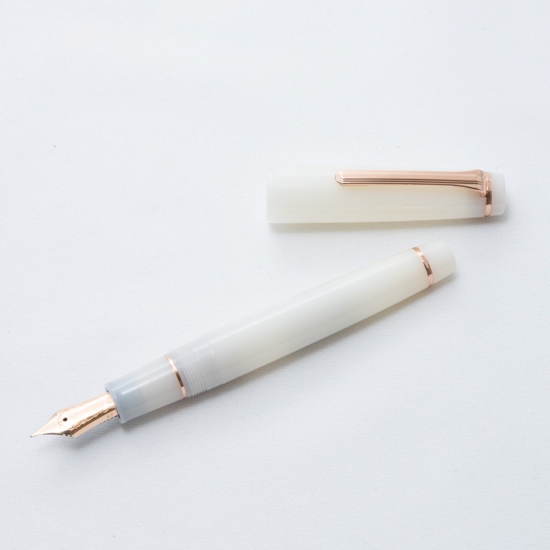 NAGASAWA ���ꥸ�ʥ���ǯɮ �򼧡�BLANC DE CHINE��