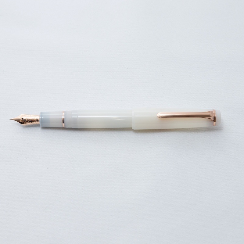 NAGASAWA ���ꥸ�ʥ���ǯɮ �򼧡�BLANC DE CHINE��