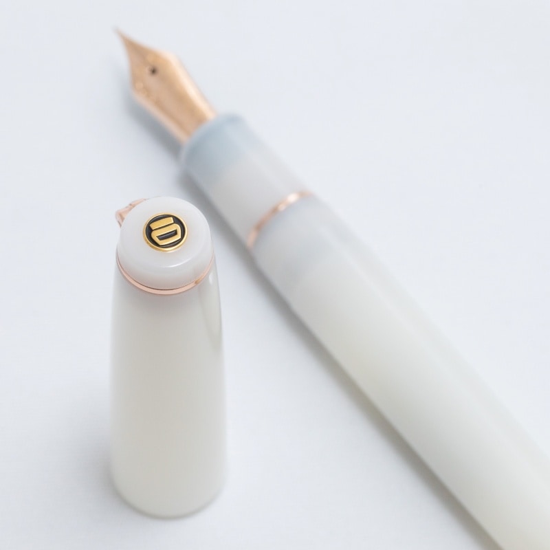 NAGASAWA ���ꥸ�ʥ���ǯɮ �򼧡�BLANC DE CHINE��