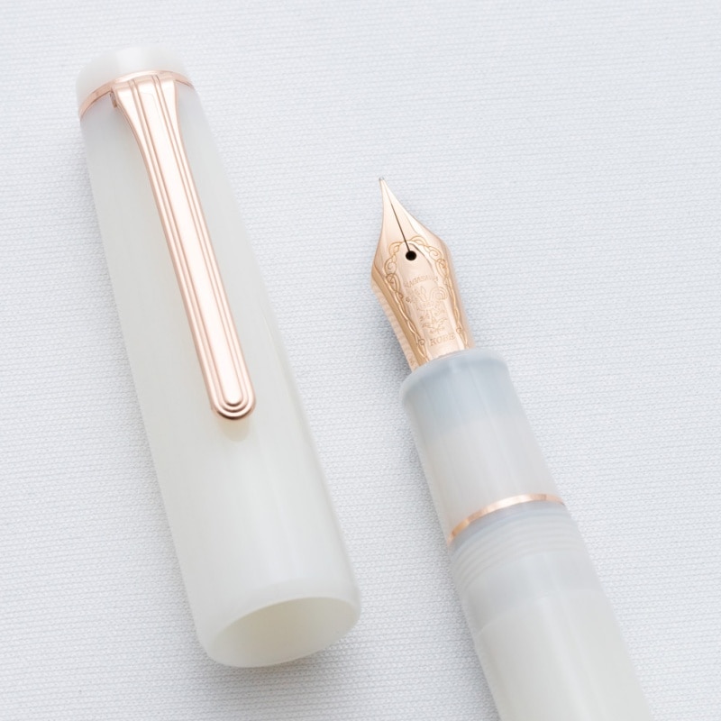 NAGASAWA ���ꥸ�ʥ���ǯɮ �򼧡�BLANC DE CHINE��