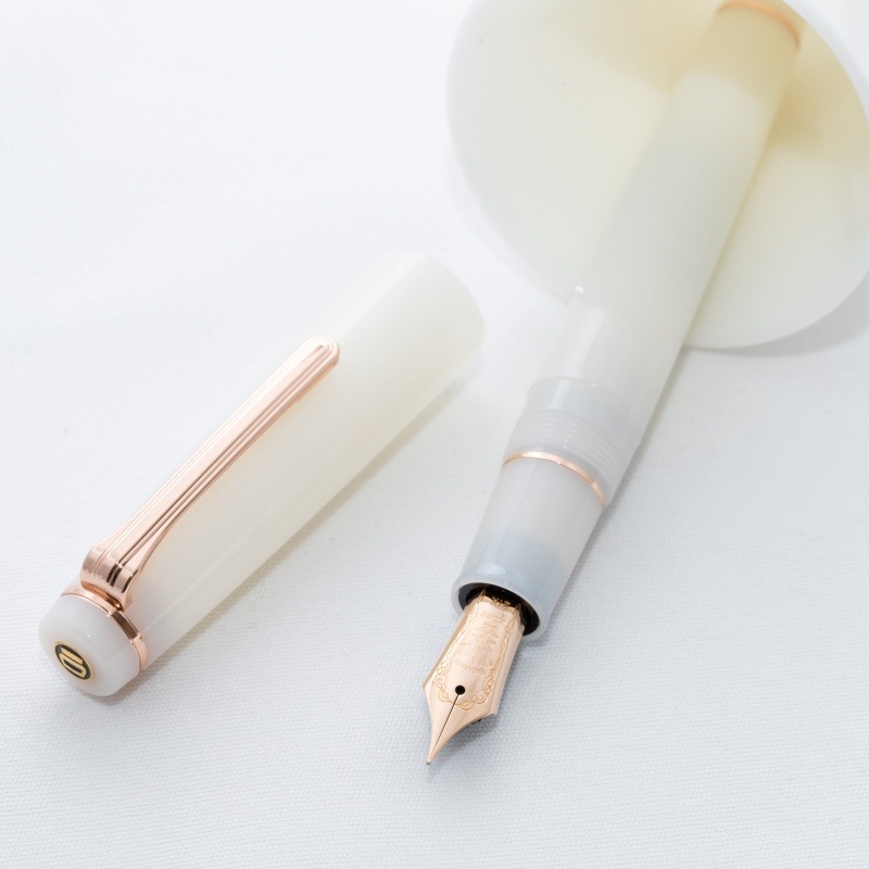 NAGASAWA ���ꥸ�ʥ���ǯɮ �򼧡�BLANC DE CHINE��