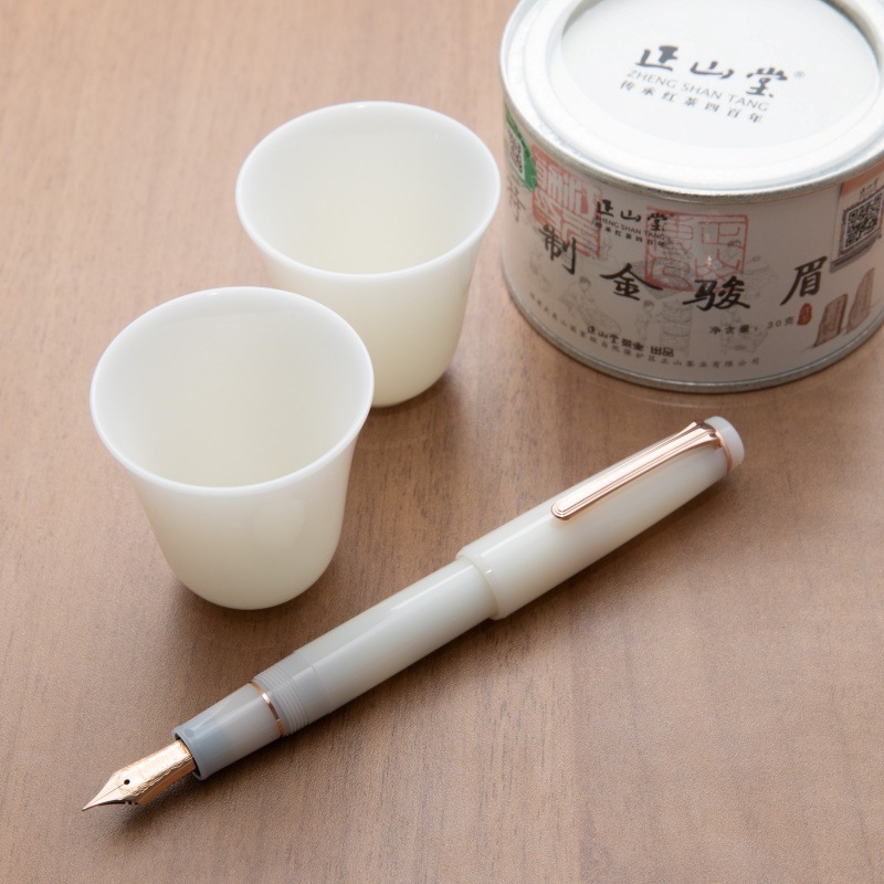 NAGASAWA ���ꥸ�ʥ���ǯɮ �򼧡�BLANC DE CHINE��