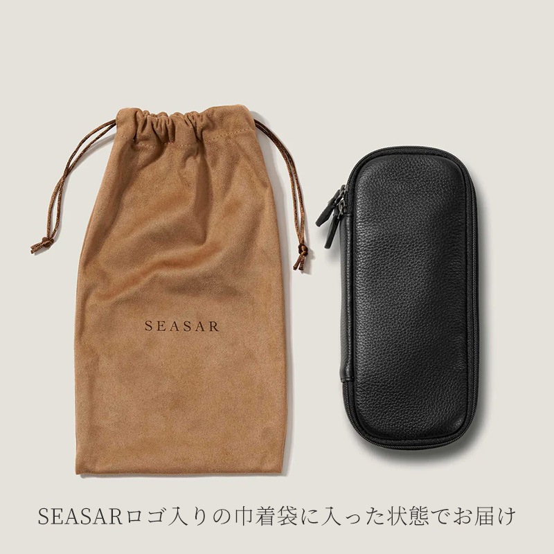 OctFold �ڥ󥱡��� ����ܥ��쥶����SEASAR Products