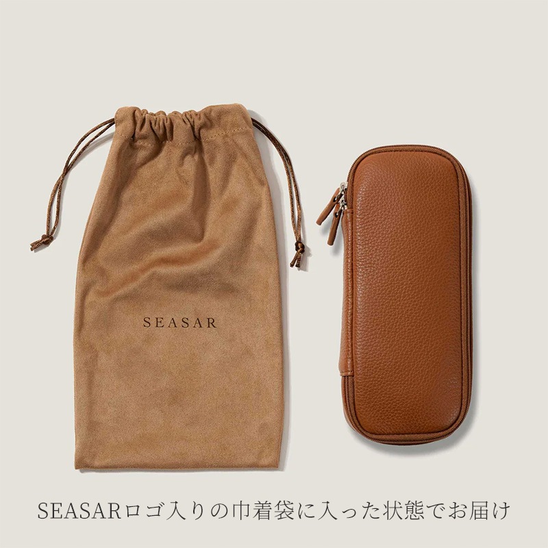 OctFold �ڥ󥱡��� ����ܥ��쥶����SEASAR Products