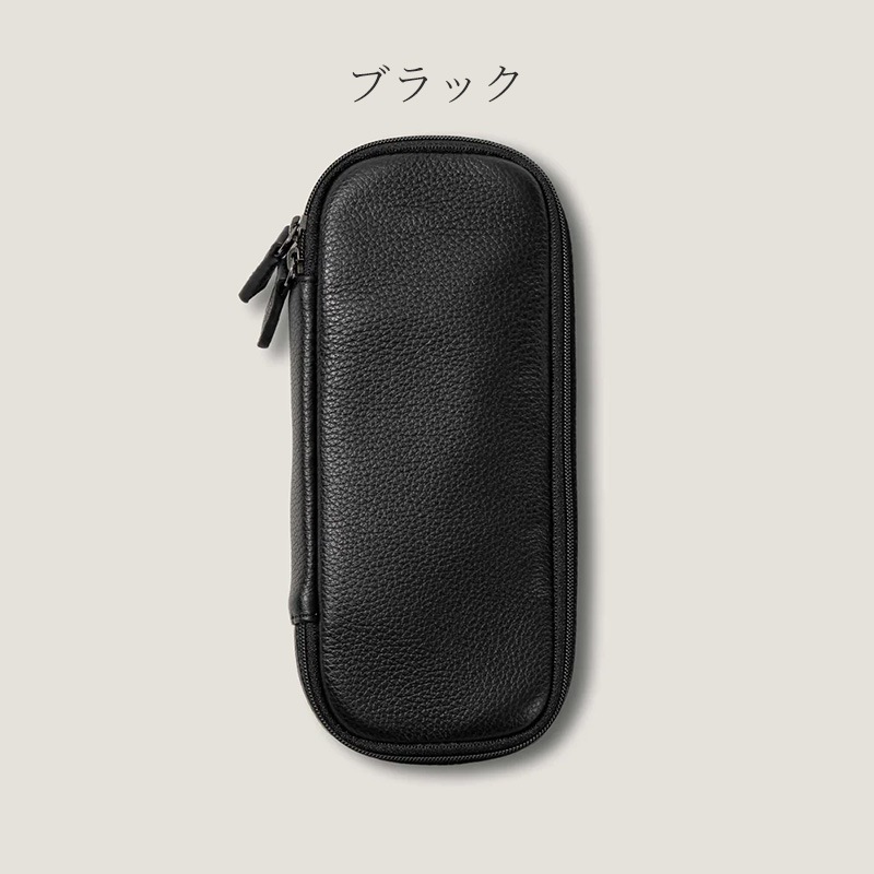 OctFold �ڥ󥱡��� ����ܥ��쥶����SEASAR Products