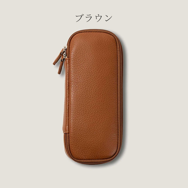 OctFold �ڥ󥱡��� ����ܥ��쥶����SEASAR Products