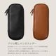 OctFold �ڥ󥱡��� ����ܥ��쥶����SEASAR Products